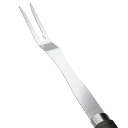 Apollo Вилка для барбекю Ribeye