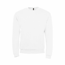 Sol's Толстовка свитшот SPIDER 260