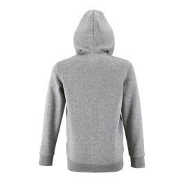 Sol's Толстовка детская STONE KIDS 260