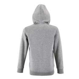 Sol's Толстовка детская STONE KIDS 260