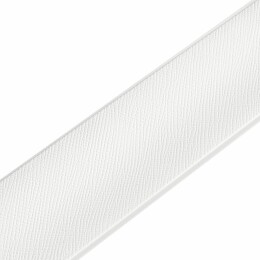 сделано в России Браслет Wristler, белый