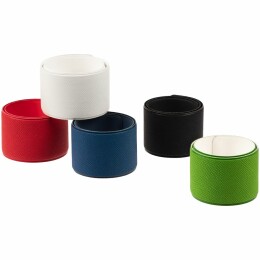 сделано в России Браслет Wristler, белый