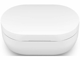 HIPER Беспроводные наушники HIPER TWS «BRISE V2»