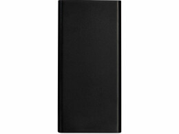 HIPER Портативный внешний аккумулятор FAST 20000 Black