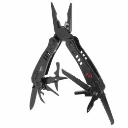 ganzo Мультитул Ganzo G302, черный