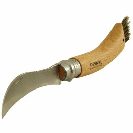 Opinel Нож грибника Opinel No 8, бук