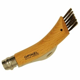 Opinel Нож грибника Opinel No 8, бук