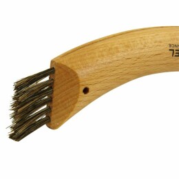 Opinel Нож грибника Opinel No 8, бук