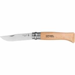 Opinel Нож Opinel No 9, дуб