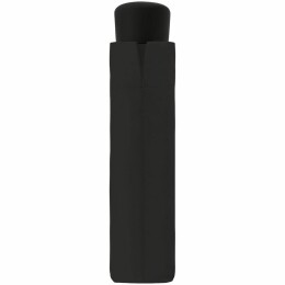 Doppler Зонт складной Trend Mini, черный