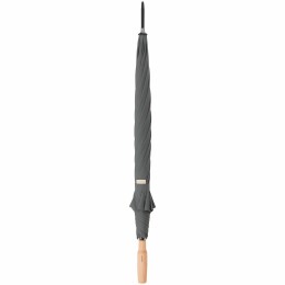 Doppler Зонт-трость Nature Stick AC, серый
