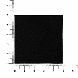 сделано в России Лейбл тканевый Epsilon, L, черный