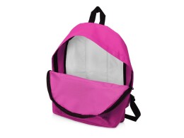 Разное Рюкзак "Спектр", фуксия (2450C)