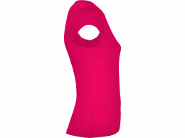 Roly Футболка "Bali" женская, фуксия