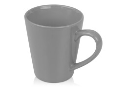 Разное Кружка "Cone" 320 мл, серый