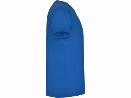 Roly Футболка "Samoyedo" мужская, королевский синий