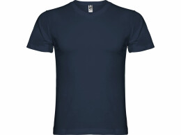 Roly Футболка "Samoyedo" мужская, нэйви