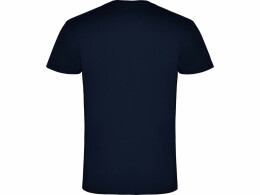 Roly Футболка "Samoyedo" мужская, нэйви