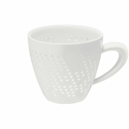 Altavolo Чашка Coralli Rio, белая