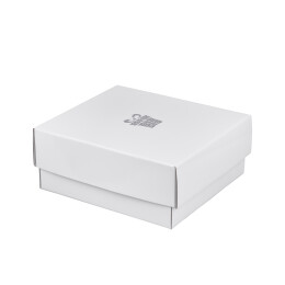 mid-oceangift Набор подарочный "Спортивная пауза" черный