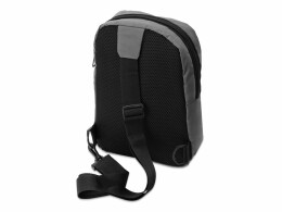 US Basic Светоотражающая сумка на одно плечо Reflector на одно плечо