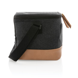 Разное Маленькая сумка-холодильник Impact из переработанного канваса AWARE™