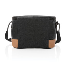 Разное Маленькая сумка-холодильник Impact из переработанного канваса AWARE™