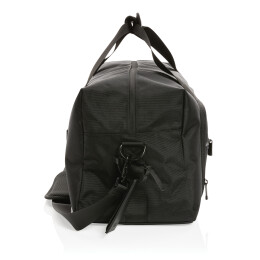 Разное Дорожная сумка Swiss Peak Voyager из RPET AWARE™