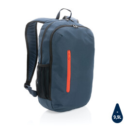 Разное Рюкзак Impact Casual из RPET AWARE™ 300D