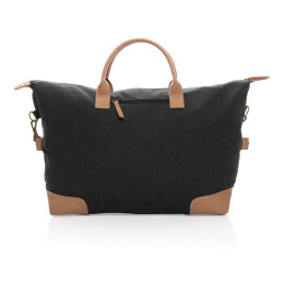 Разное Большая дорожная сумка Impact из переработанного канваса AWARE™