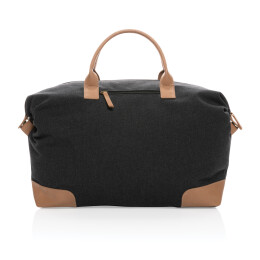 Разное Большая дорожная сумка Impact из переработанного канваса AWARE™