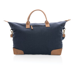 Разное Большая дорожная сумка Impact из переработанного канваса AWARE™