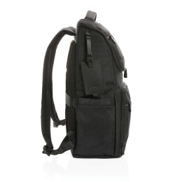 Разное Рюкзак Swiss Peak Voyager из RPET AWARE™ для ноутбука 15,6"