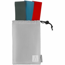 Разное Набор ActiveStyle, с синей бутылкой