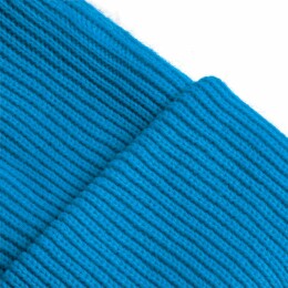 teplo Шапка Life Explorer, бирюзовая