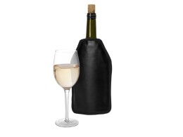 Разное Охладитель для вина «Fabrizio», черный