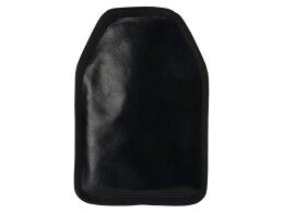 Разное Охладитель для вина «Fabrizio», черный