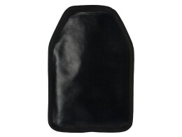 Разное Охладитель для вина «Fabrizio», черный