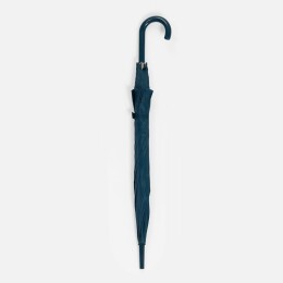 Molti Зонт-трость Promo, темно-синий