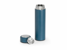 Разное INGRAM. Термос 470 мл, Синий