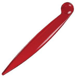 Lecce Pen SLIM, нож для корреспонденции