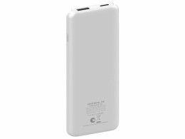 HIPER Портативный внешний аккумулятор PSL5000 White