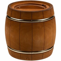 сделано в России Набор «Все медведи любят мед»