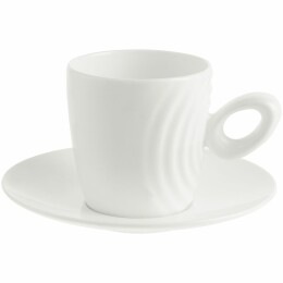 Altavolo Чайная пара Attimo