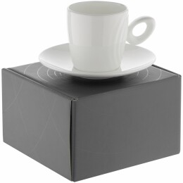 Altavolo Чайная пара Attimo