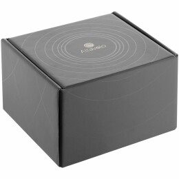 Altavolo Чайная пара Attimo