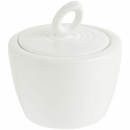 Altavolo Сахарница Attimo