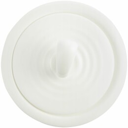 Altavolo Сахарница Attimo