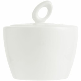 Altavolo Сахарница Attimo