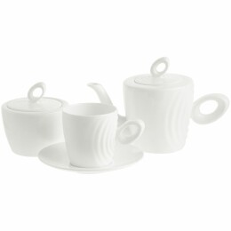 Altavolo Сахарница Attimo